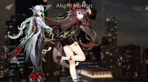 Редисочка ❤️