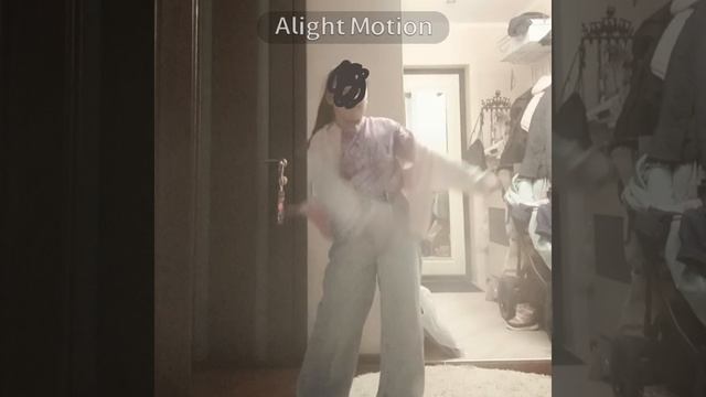 что снимать :____