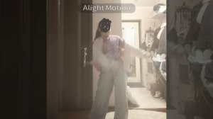 что снимать :____