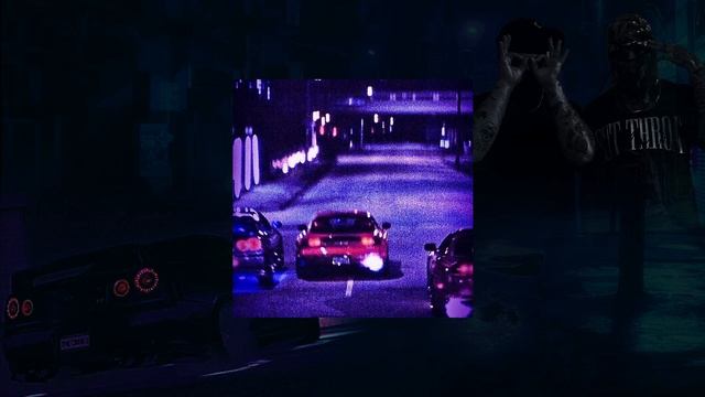 $uicideboy$ X Pouya - South Side $uicide (Altare Remix)