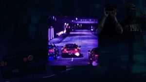 $uicideboy$ x Pouya - South Side $uicide (Altare Remix)