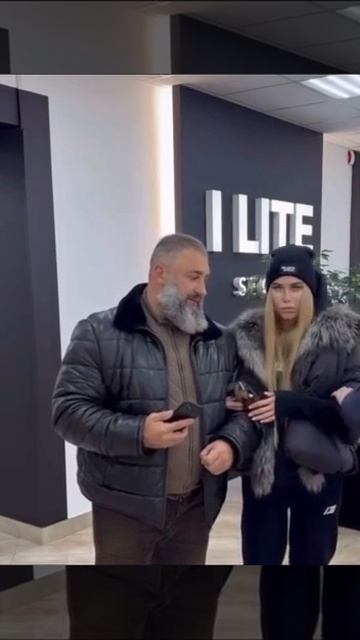 MOV_20260418_124024_573.mp4