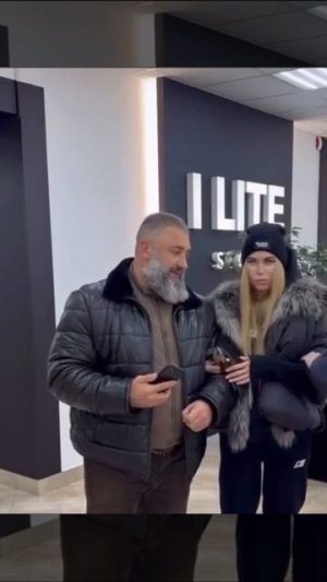 MOV_20260418_124024_573.mp4