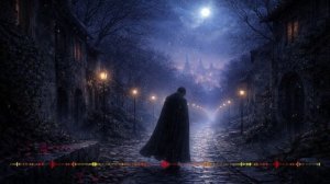 Александр Блок — Хожу по камням старых плит.