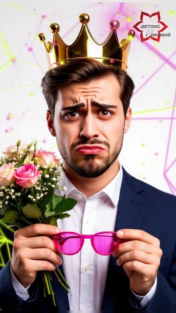 Нарцисс любит начинать с чистого листа! А вы сколько раз возвращались?! #нарцисс #абьюз #нарциссизм