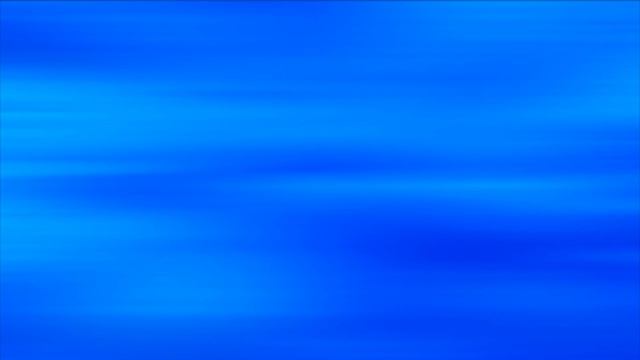 Футаж. Фон для видеомонтажа 688