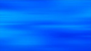 Футаж. Фон для видеомонтажа 688