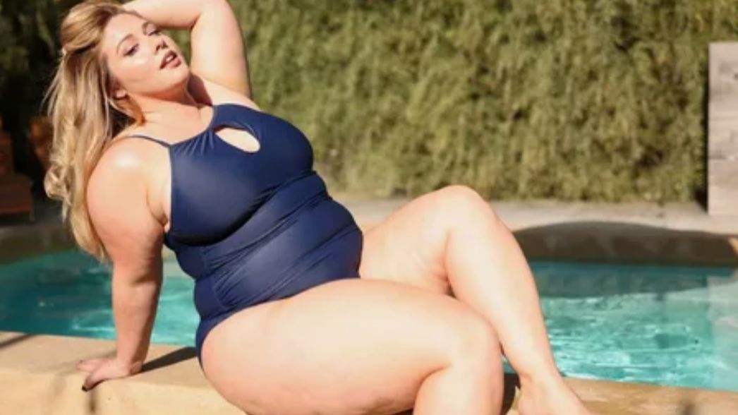 Тупые Смешные Промахи на Работе