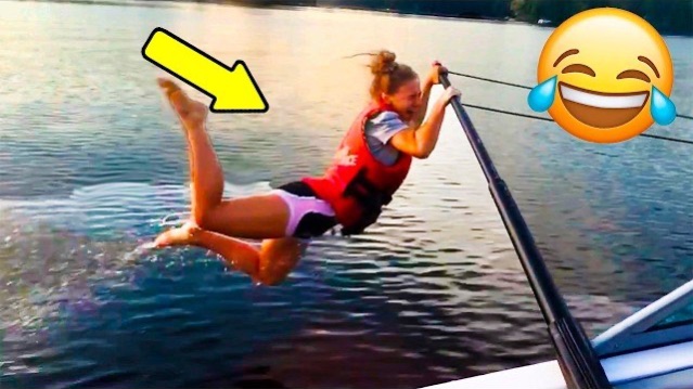 ПОДБОРКА ПРИКОЛОВ Я РЖАЛ ДО СЛЕЗ, ЛУЧШИЕ ПРИКОЛЫ 2026 СМЕШНЫЕ ВИДЕО, ДЕВУШКИ , ПОДБОРКА ПРИКОЛОВ