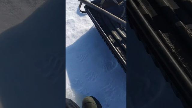 Открытие рыбалки 2026 г !