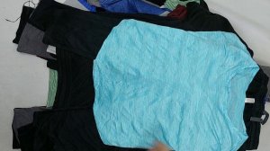 42764 Спорт микс Брендовый, 5пак, AC5, секонд (extra) оптом