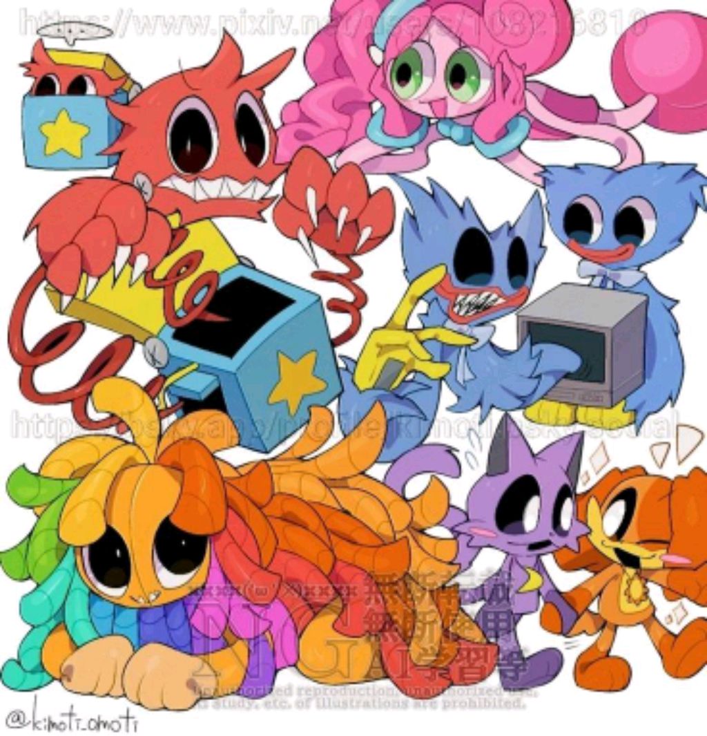 ✡️𝗔ST𝗥𝗢✡️  мой Ник в лк