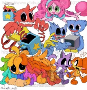 ✡️𝗔ST𝗥𝗢✡️  мой Ник в лк