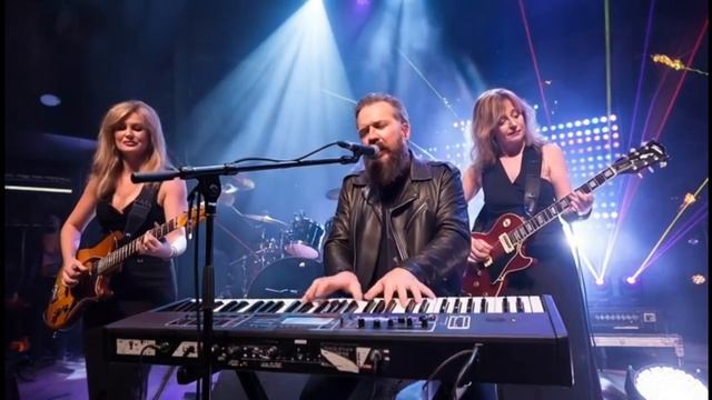 Здравствуй,гость!