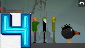 квартирные переключения 4 серия 2 сезон