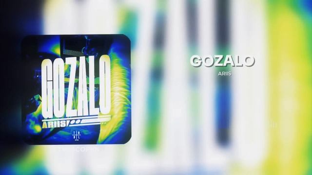 Funk 2026 Edits V2 Anton