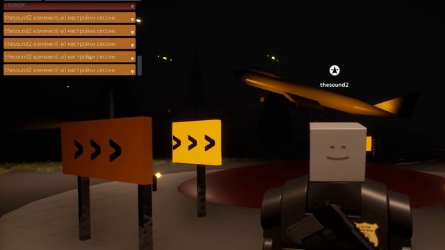 Новый мем!!!! надеюсь он станети популярен