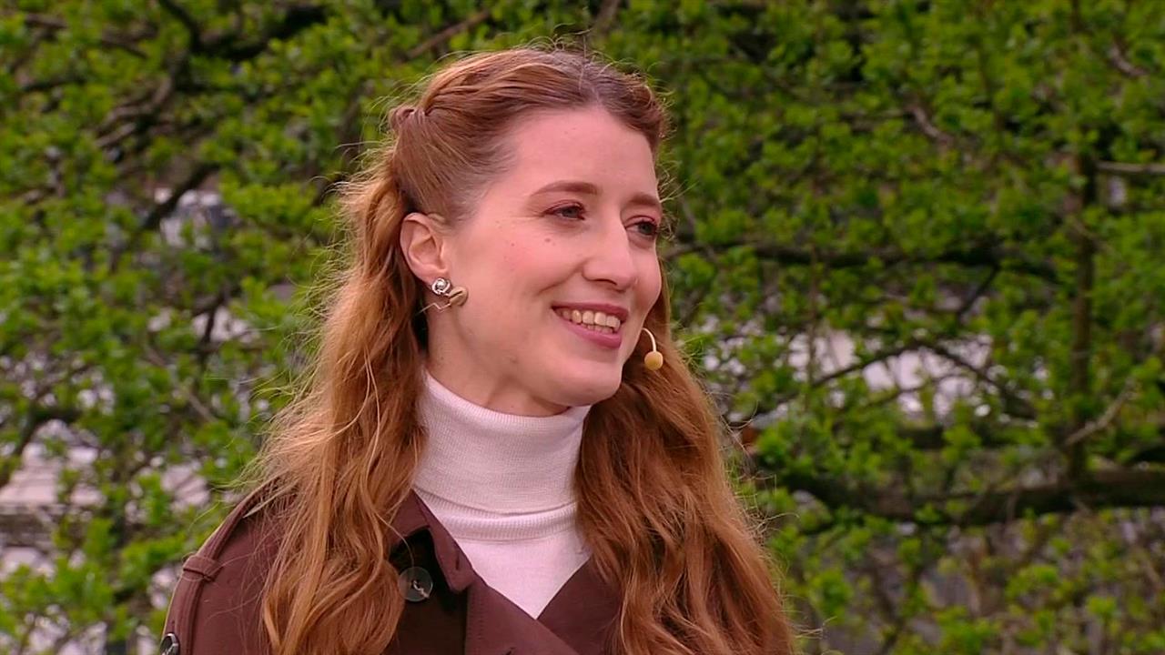 В Гидрометцентре назвали самый теплый день на текущей неделе в Москве