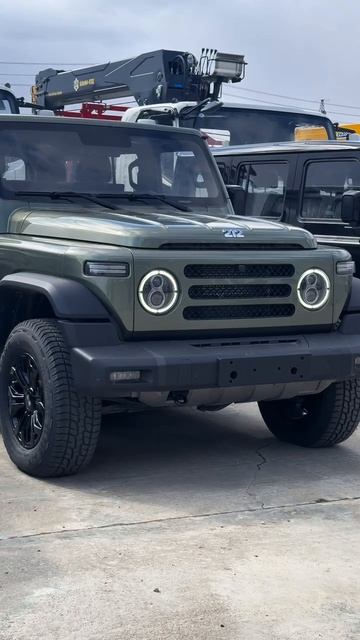 🔥BAW 212 продолжает историю, начатую десятилетия назад.