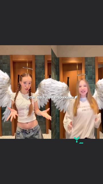 мои любимки 💕