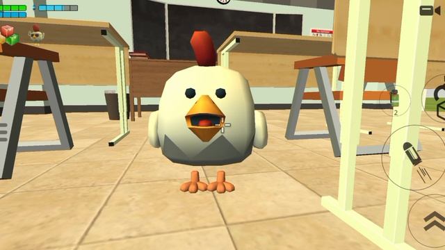 тот самый фанат Роналду