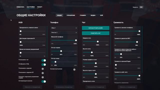 Grand Theft Auto V 2026.04.20 - 16.18.18.08.DVR