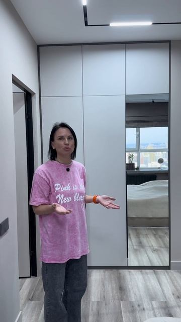 Отзыв на Stone Floor из столицы Урала