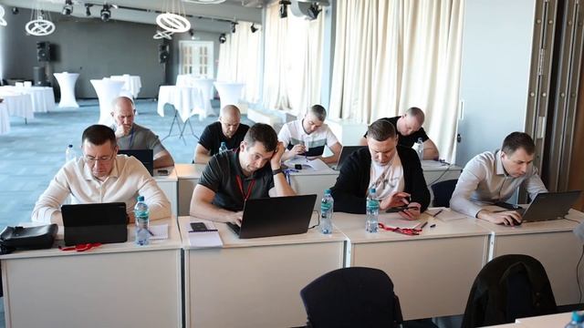 Алексей Молвинский 