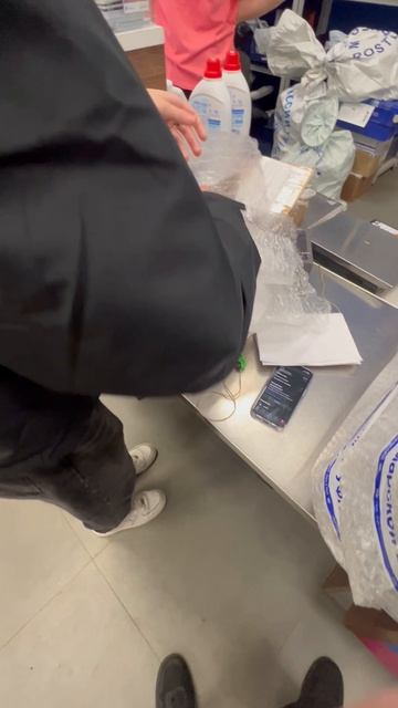 -6367302012494548319