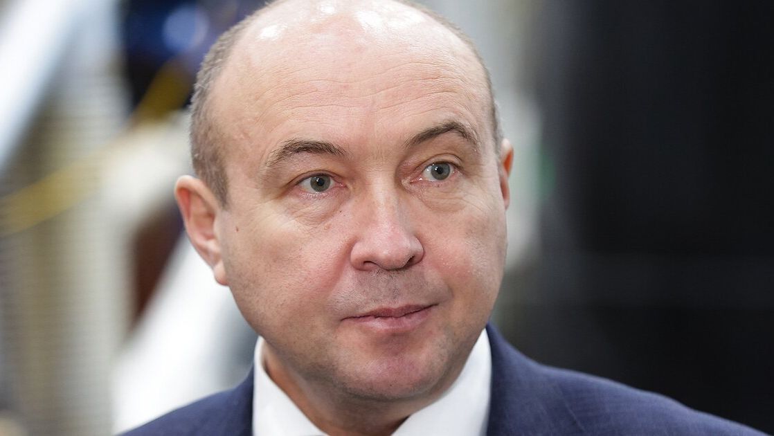 Главу новосибирского Минсельхоза уволили после массового забоя скота