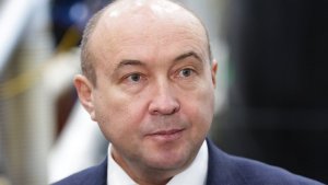 Главу новосибирского Минсельхоза уволили после массового забоя скота