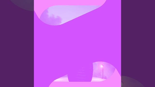 Я шёл дорогой,сл.@Ю.Колчак, ИИ