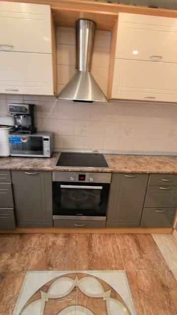 Lv_0_20260420132028.mp4