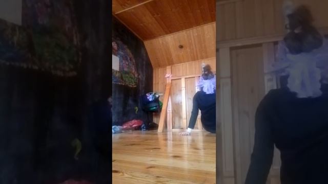 Северные волны Northern Waves