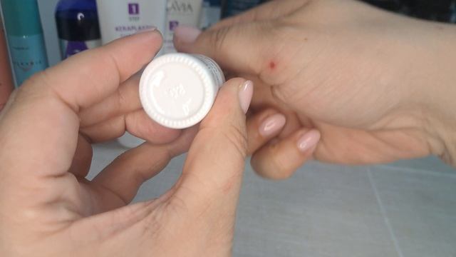 Покупки за апрель