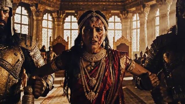 БОГИ-КУКЛОВОДЫ. Альтернативная версия Махабхараты.