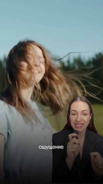 Когда холод может не восстанавливать, а забирать ресурс?