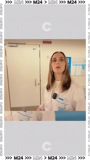 Врач о пользе бега | Доктор 24