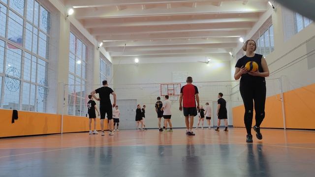 20 апреля 2026. Видео 03