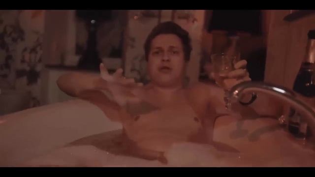 ФРАЗЫ ИЗ ПЕСНИ - МС ХОВАНСКИЙ - БАТЯ В ЗДАНИИ - ПЕСНЯ НАОБОРОТ