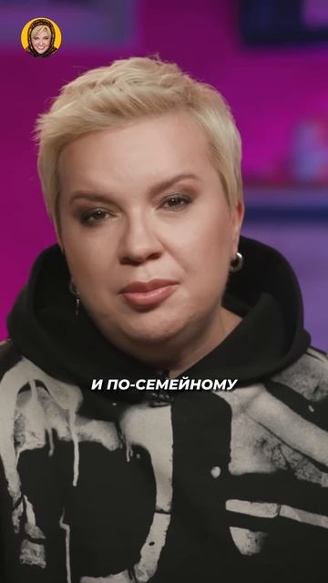 У Пугачёвой заберут песни?! #shorts #аленаблин #пугачева