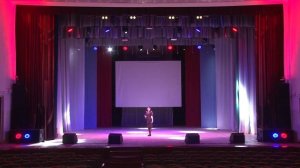 КОНЦЕРТ: ДЕНЬ РАБОТНИКОВ ОВД (БЕЛЕБЕЙ 2023)