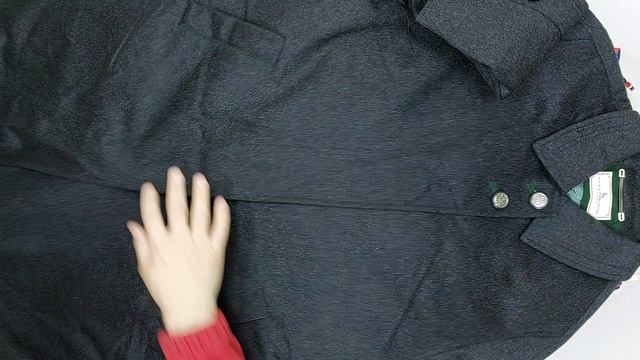 41227 Микс тироль, 62пак, Tirolese 80, секонд (extra) оптом