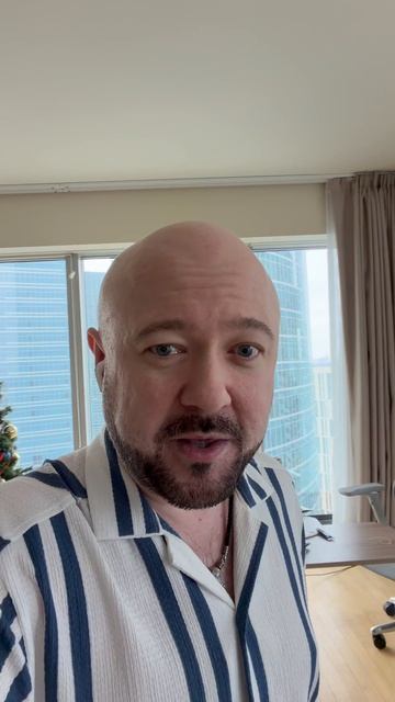 Статистика Московской биржи за март