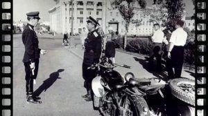 ДУМАЛИ, ЧТО ВСЁ СОЙДЕТ С РУК_ Оборотни в погонах .