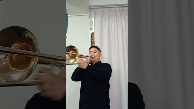 Иргит Сыдым -оол Mp4