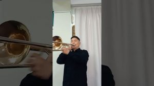 Иргит Сыдым -оол mp4