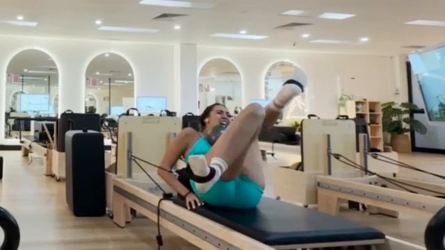 САМЫЕ СМЕШНЫЕ НЕУДАЧИ СНЯТЫЕ НА КАМЕРУ