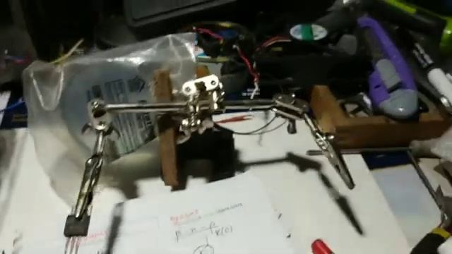 Как определить тип базу коллектор и эмиттер транзистора мультиметром для начинающих