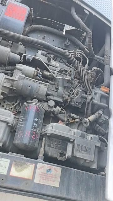 Любой каприз за деньги клиента при осмотре техники